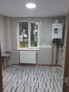Apartament 2 camere, recent renovat, etaj 1 – Cartier Marasesti - foto 4