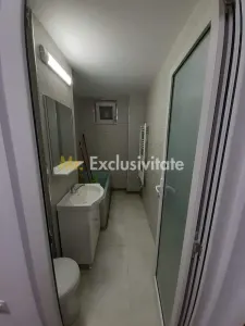 Apartament 2 camere, recent renovat, etaj 1 – Cartier Marasesti - foto 5