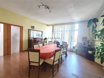 Casa cu structura superba in Harman - foto 14