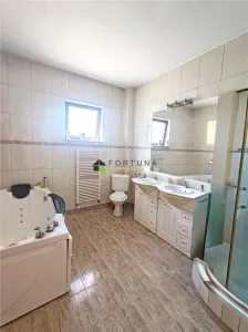 Casa cu structura superba in Harman - foto 17