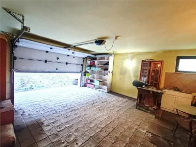 Casa cu structura superba in Harman - foto 29