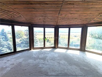 Casa cu structura superba in Harman - foto 30