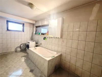 Casa cu structura superba in Harman - foto 32