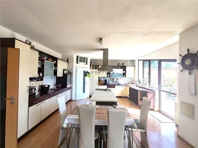 Casa cu structura superba in Harman - foto 6