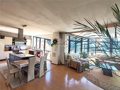 Casa cu structura superba in Harman - foto 7