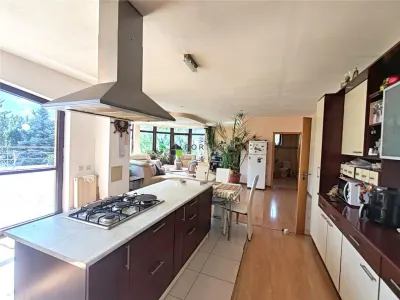 Casa cu structura superba in Harman - foto 8