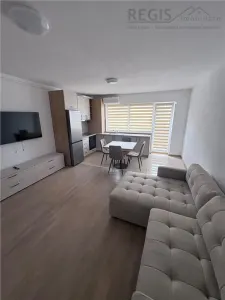 Apartament 2 camere zona Subcetate - Brasov