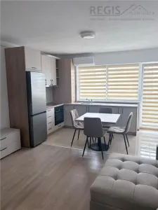 Apartament 2 camere zona Subcetate - foto 2