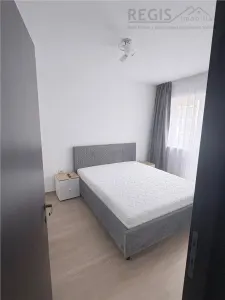 Apartament 2 camere zona Subcetate - foto 3