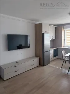 Apartament 2 camere zona Subcetate - foto 4