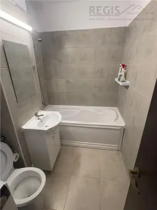 Apartament 2 camere zona Subcetate - foto 5