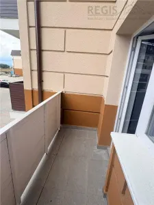 Apartament 2 camere zona Subcetate - foto 7