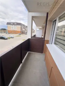 Apartament 2 camere zona Subcetate - foto 8