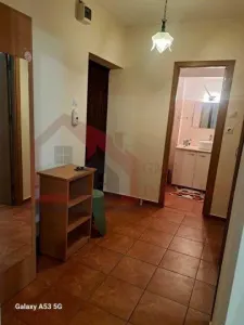 Garsoniera zona Iancului - foto 7