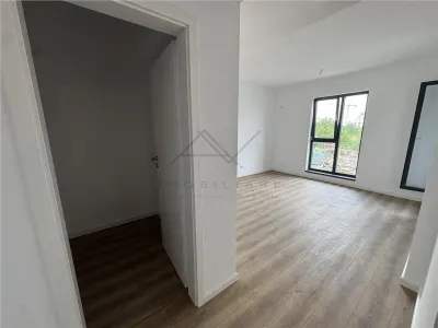COMISION 0% Apartament 2 camere premium | Prelungirea Ghencea | BRAGADIRU - foto 11