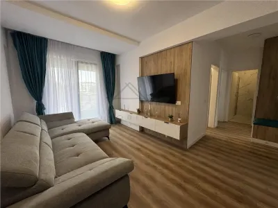 COMISION 0% Apartament 2 camere premium | Prelungirea Ghencea | BRAGADIRU - foto 4