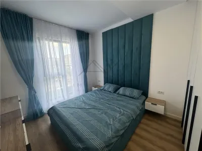 COMISION 0% Apartament 2 camere premium | Prelungirea Ghencea | BRAGADIRU - foto 5