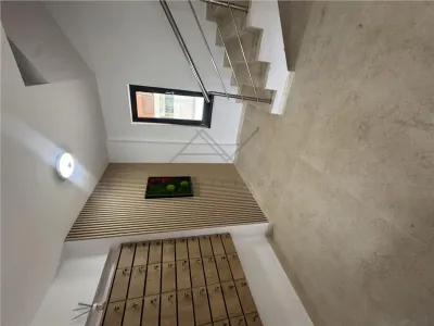 COMISION 0% Apartament 2 camere premium | Prelungirea Ghencea | BRAGADIRU - foto 7