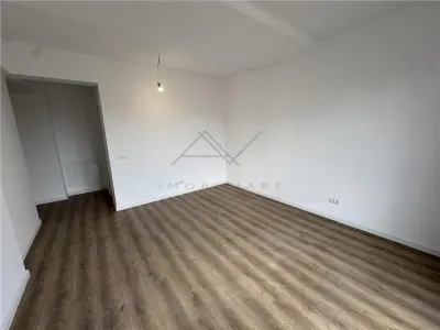 COMISION 0% Apartament 2 camere premium | Prelungirea Ghencea | BRAGADIRU - foto 8