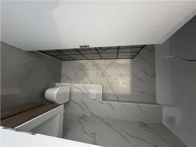 COMISION 0% Apartament 2 camere premium | Prelungirea Ghencea | BRAGADIRU - foto 10