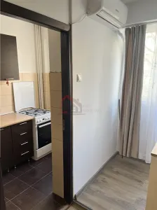 Garsoniera zona IANCULUI - foto 4