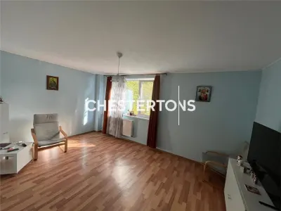Apartament 3 camere Drumul Taberei. Valea Argesului - Bucuresti