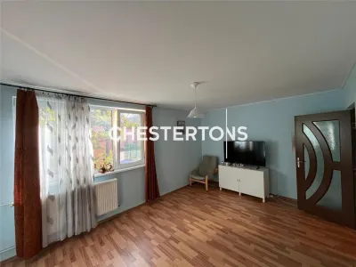 Apartament 3 camere Drumul Taberei. Valea Argesului - foto 2