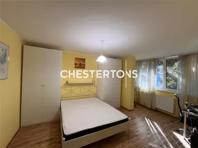 Apartament 3 camere Drumul Taberei. Valea Argesului - foto 3