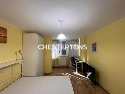 Apartament 3 camere Drumul Taberei. Valea Argesului - foto 4