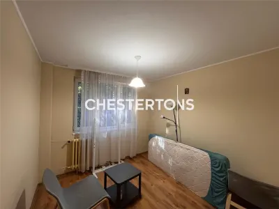 Apartament 3 camere Drumul Taberei. Valea Argesului - foto 5