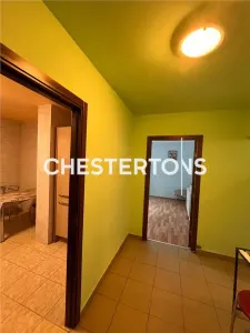 Apartament 3 camere Drumul Taberei. Valea Argesului - foto 7