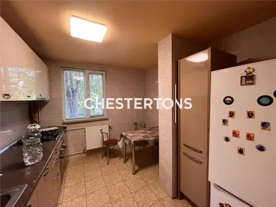 Apartament 3 camere Drumul Taberei. Valea Argesului - foto 8