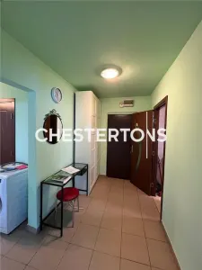Apartament 3 camere Drumul Taberei. Valea Argesului - foto 10