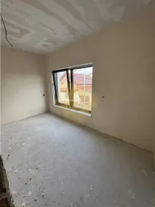 Comision 0% - Duplex modern - Giarmata vii | 4 camere | 3 bai | 2 locuri parcare - foto 2