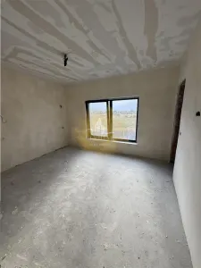 Comision 0% - Duplex modern - Giarmata vii | 4 camere | 3 bai | 2 locuri parcare - foto 3