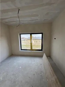 Comision 0% - Duplex modern - Giarmata vii | 4 camere | 3 bai | 2 locuri parcare - foto 4