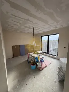 Comision 0% - Duplex modern - Giarmata vii | 4 camere | 3 bai | 2 locuri parcare - foto 6