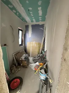 Comision 0% - Duplex modern - Giarmata vii | 4 camere | 3 bai | 2 locuri parcare - foto 8