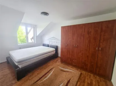 Apartament 4 camere | 90 mp | G Enescu | Mansarda | 3c-4708 - foto 7