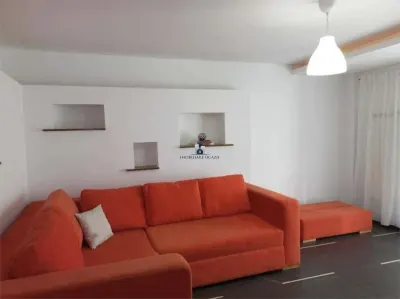 Inchiriere Apartament 2 Camere Decomandat Padesu - Bucuresti