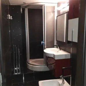 Inchiriere Apartament 2 Camere Decomandat Padesu - foto 2
