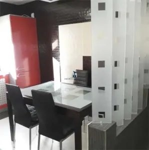 Inchiriere Apartament 2 Camere Decomandat Padesu - foto 3