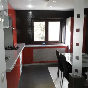 Inchiriere Apartament 2 Camere Decomandat Padesu - foto 4