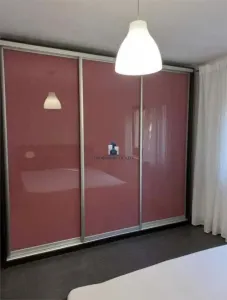 Inchiriere Apartament 2 Camere Decomandat Padesu - foto 5