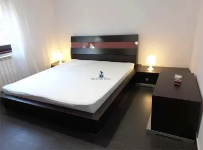 Inchiriere Apartament 2 Camere Decomandat Padesu - foto 6