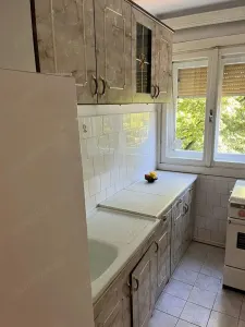 3 camere etaj 2 linga Iulius Mall - Timisoara
