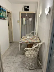 3 camere etaj 2 linga Iulius Mall - foto 2