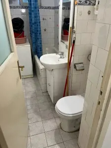 3 camere etaj 2 linga Iulius Mall - foto 3