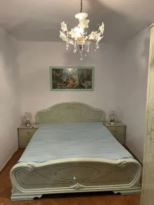3 camere etaj 2 linga Iulius Mall - foto 4