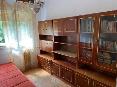 3 camere etaj 2 linga Iulius Mall - foto 5